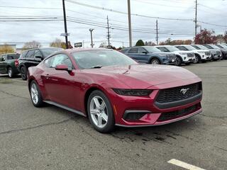 2026 Ford Mustang for sale in North Brunswick NJ