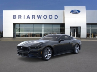 2026 Ford Mustang for sale in Saline MI