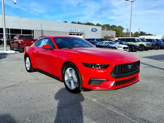 2026 Ford Mustang for sale in Jacksonville NC