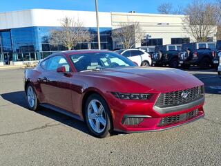2026 Ford Mustang for sale in North Brunswick NJ