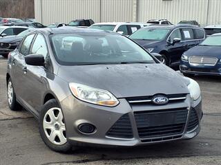 2013 Ford Focus for sale in Cincinnati OH