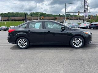 2015 Ford Focus for sale in Temecula CA