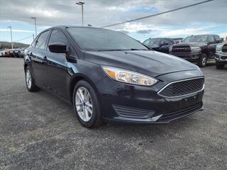 2018 Ford Focus for sale in Joliet IL