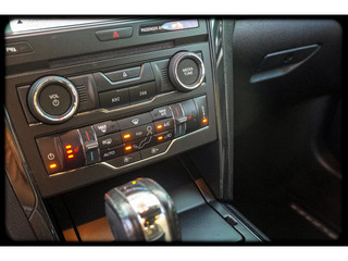 2018 Ford Focus for sale in Mobile AL