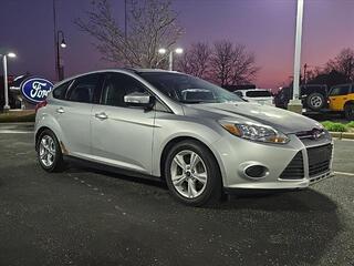 2014 Ford Focus for sale in Glendale WI