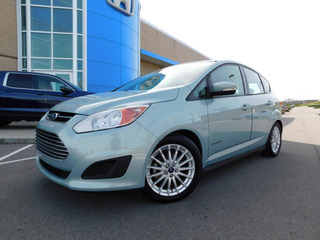 2013 Ford C-MAX Hybrid for sale in Gallatin TN