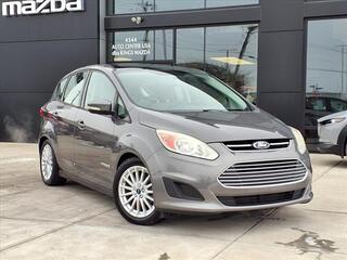 2013 Ford C-MAX Hybrid for sale in Cincinnati OH