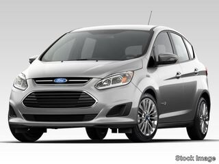 2018 Ford C-MAX Hybrid for sale in Paoli PA