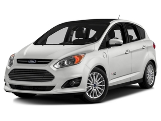 2014 Ford C-MAX Energi for sale in Novi MI