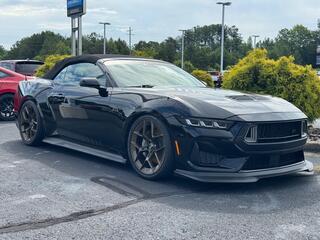2024 Ford Mustang for sale in West Union SC