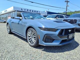 2025 Ford Mustang for sale in Watchung NJ