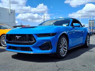 2026 Ford Mustang for sale in Fullerton CA