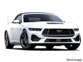 2024 Ford Mustang for sale in Lebanon VA