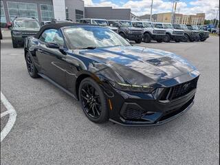 2025 Ford Mustang for sale in Bowling Green KY