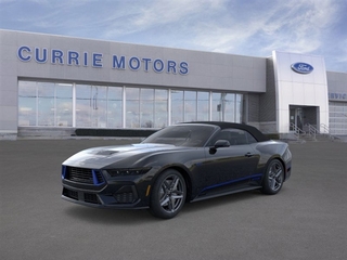 2025 Ford Mustang for sale in Frankfort IL
