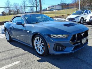 2025 Ford Mustang for sale in Watchung NJ