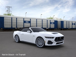 2025 Ford Mustang for sale in Easley SC
