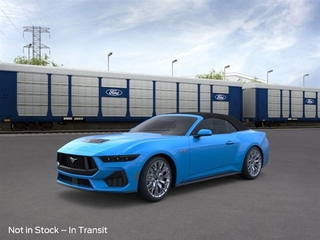 2026 Ford Mustang for sale in Farmington Hills MI