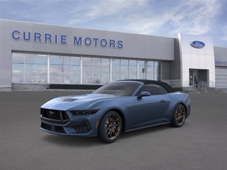 2026 Ford Mustang for sale in Frankfort IL