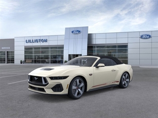 2025 Ford Mustang for sale in Vineland NJ