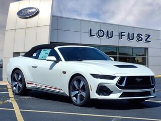 2025 Ford Mustang for sale in Highland IL