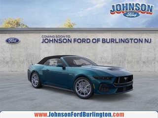 2026 Ford Mustang for sale in Burlington NJ