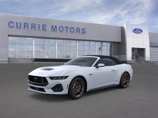 2025 Ford Mustang for sale in Frankfort IL
