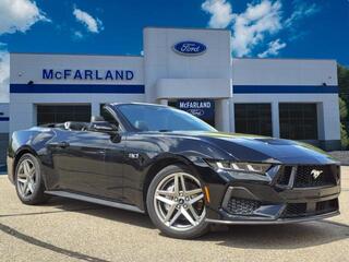 2024 Ford Mustang for sale in Rochester NH