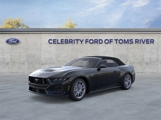 2025 Ford Mustang for sale in Toms River NJ