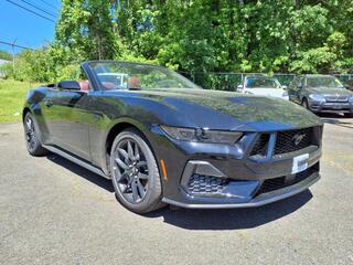 2025 Ford Mustang for sale in Watchung NJ