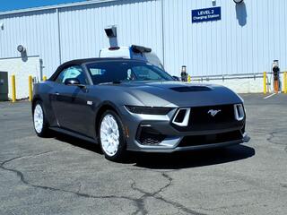 2026 Ford Mustang for sale in Wellesley MA