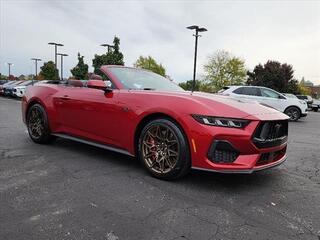 2024 Ford Mustang for sale in Brookfield WI