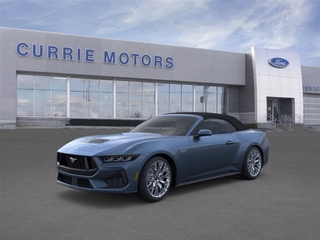 2025 Ford Mustang for sale in Frankfort IL