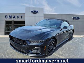 2026 Ford Mustang for sale in Malvern AR