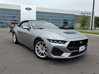 2024 Ford Mustang for sale in Lebanon TN