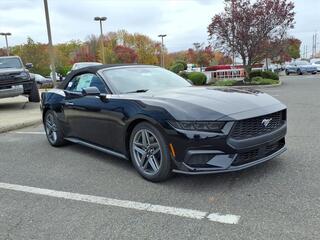 2026 Ford Mustang for sale in North Brunswick NJ