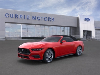 2024 Ford Mustang for sale in Frankfort IL