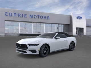 2025 Ford Mustang for sale in Frankfort IL