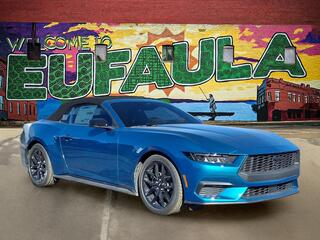 2026 Ford Mustang for sale in Bowling Green KY