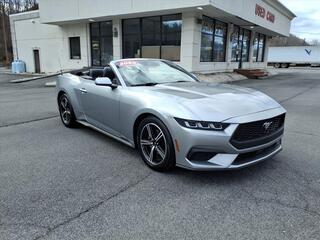 2024 Ford Mustang for sale in Tazewell VA