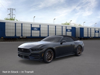 2026 Ford Mustang for sale in Charleroi PA