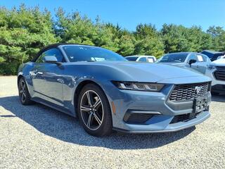 2024 Ford Mustang for sale in Vineland NJ