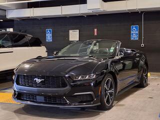 2024 Ford Mustang for sale in Santa Monica CA