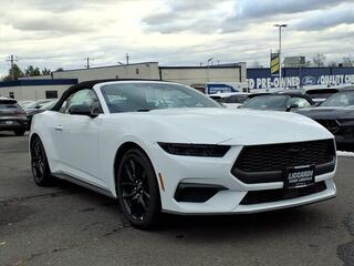 2026 Ford Mustang for sale in Watchung NJ