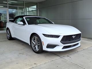 2026 Ford Mustang for sale in Rockingham NC