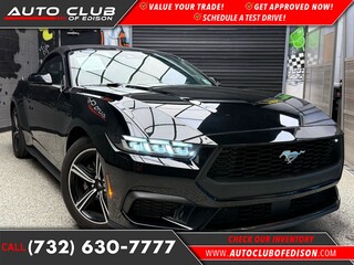 2024 Ford Mustang for sale in Woodbridge NJ