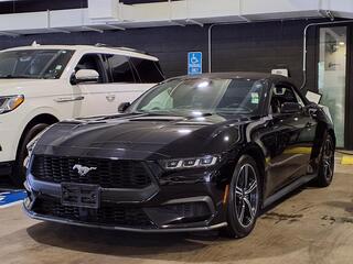 2024 Ford Mustang for sale in Santa Monica CA
