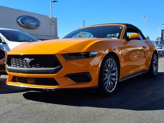 2026 Ford Mustang for sale in Fullerton CA