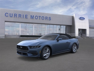2025 Ford Mustang for sale in Frankfort IL