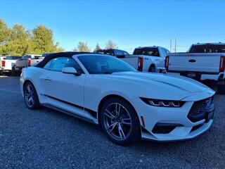 2025 Ford Mustang for sale in Watchung NJ